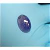 Image 5 : 10.55 ct Cert. Tanzanite gemstone ($5,275)