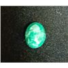 Image 2 : 4.55 ct Cert. Zambian Emerald gemstone ($5,437)