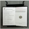 Image 6 : 4.55 ct Cert. Zambian Emerald gemstone ($5,437)