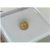 Image 3 : 1.7ct Natural White Fire Opal - Untreated - Retail $225.00