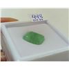 Image 3 : 8.5ct Natural Emerald - Untreated - Retail $2375.00