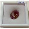 Image 2 : 12.0ct Natural Pink Amethyst - Untreated - Retail $900.00