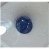 Image 3 : 4.7ct Natural Tanzanite - Untreated - Retail $700.00