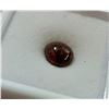 Image 3 : 5.2ct Natural Star Ruby - Untreated - Retail $1000.00