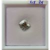 Image 1 : 2.4ct Natural Swiss Blue Topaz - Untreated - Retail $300.00