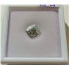 Image 2 : 2.4ct Natural Swiss Blue Topaz - Untreated - Retail $300.00