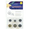 Image 1 : 2024 Canada Proof Like Uncirculated Coin Set.