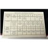 Image 5 : 2007 Royal Canadian Mint 7-Coin Specimen Set - Trumpeter Swan.