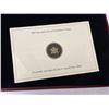 Image 3 : 2008 Royal Canadian Mint 7-Coin Specimen Set - Common Eider.