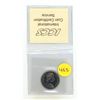 Image 3 : 1969 Canada 50 Cents - PL64 - ICCS.