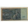 Image 2 : Germany – Empire. 1910 100 Mark Reichsbanknote. Fine or higher.