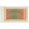 Image 2 : Germany – Weimar Republic. 1923 20,000 Mark. VF.