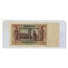 Image 2 : Nazi Germany. 1942 5 Reichsmark Reichsbanknote. Eagle with Swastika. VF.