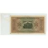 Image 2 : Nazi Germany. ND (1940-1945) 20 Reichsmark issued for German occupied territory during World War II.