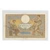 Image 2 : France. 1931 100 Francs. VF.