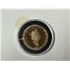Image 2 : 1999 Canadian Viking Settlement $5. Proof.