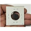 Image 2 : Ancient Rome. Emperor Probus 270 – 282 AD billon Antoninianus.
