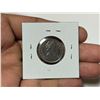 Image 2 : 1977 High Last 7 Nickel 5 Cents. Proof Like-65.