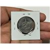 Image 2 : Cuba. 1994 1 Peso. Uncirculated.