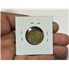 Image 2 : Egypt. 1975 10 Mill. Uncirculated.