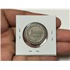 Image 2 : Italy. 1922R 1 Lira. Rome Mint. VF.
