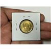 Image 2 : Russia. 2010 10 Rubles. Uncirculated.