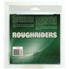 Image 2 : 1910 – 2010 100th Anniversary of the Saskatchewan Roughriders Special Edition Loonie. Gold 