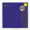 Image 1 : 1952 – 2022 Queen Elizabeth Colourized  $5. 70th anniversary of her reign. .9999 pure Silve