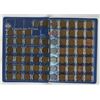 Image 3 : Near complete Canadian 1 Cent Collection 1920 – 2003P. Missing only 1922 – 1926. H