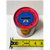 Image 2 : Extinct is Forever Coin Bank.