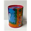 Image 3 : Extinct is Forever Coin Bank.