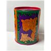 Image 4 : Extinct is Forever Coin Bank.