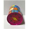 Image 5 : Extinct is Forever Coin Bank.