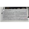Image 4 : 1908 – 1998 90th Anniversary of the Royal Canadian Mint Coin Set. Thecoins in this set all 