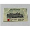 Image 3 : 1998 Specimen Set. 7-coin set, all with Specimen strikes. Housed in its original RCM case and box, p