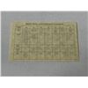 Image 5 : 2000 Special Edition Specimen Set. 7-coin set, all with Specimen strikes. The Special Toonie depicts