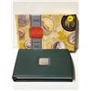 Image 6 : 2000 Special Edition Specimen Set. 7-coin set, all with Specimen strikes. The Special Toonie depicts