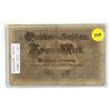 Image 1 : item to come