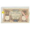 Image 1 : item to come
