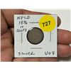 Image 1 : item to come