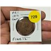 Image 1 : item to come