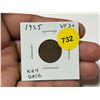 Image 1 : item to come