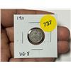Image 1 : item to come