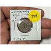 Image 1 : item to come