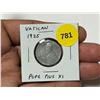 Image 1 : item to come