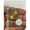 Image 2 : item to come