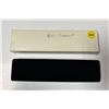 Image 9 : item to come