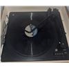 Image 3 : Viking Solid State Stereo Compatible Record Player