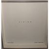 Image 4 : Viking Solid State Stereo Compatible Record Player