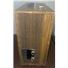 Image 5 : Viking Solid State Stereo Compatible Record Player